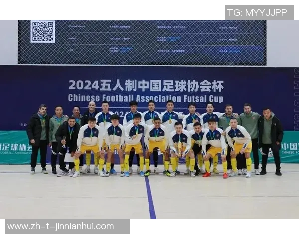 圆寸足球星云汇聚的球队阵容盘点与分析