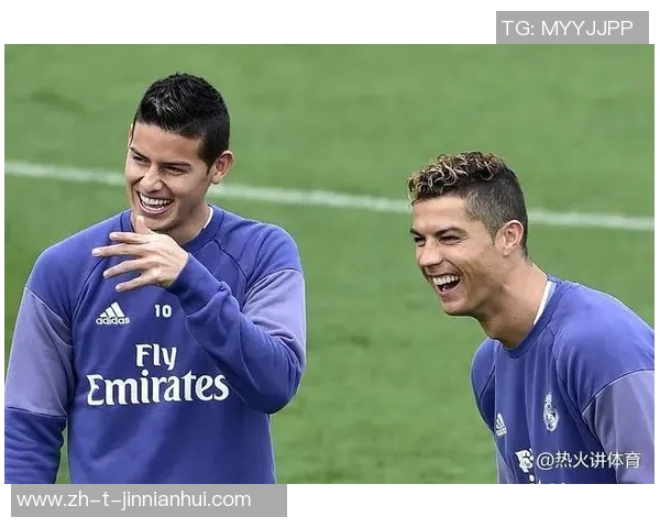 澳大利亚足球联赛四号球星介绍与他们的精彩表现分析