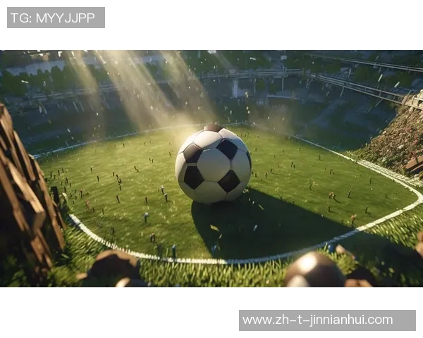 精彩足球巨星壁纸集，尽享高清经典瞬间，感受赛场激情与英雄风采