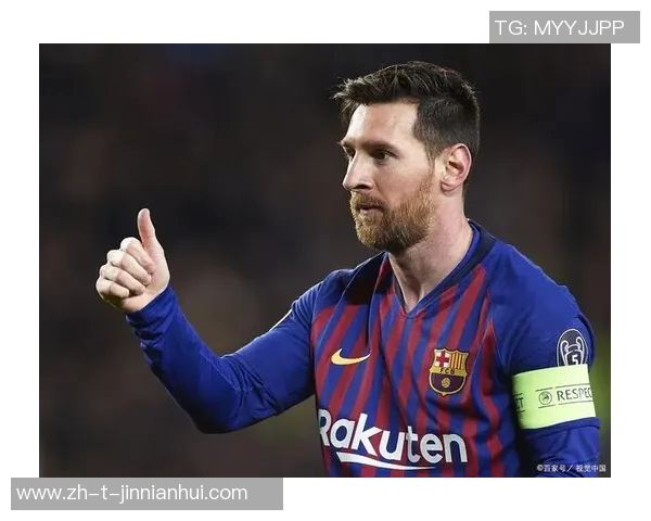 2025年现役足球五大球星盘点谁将是足坛未来的王者